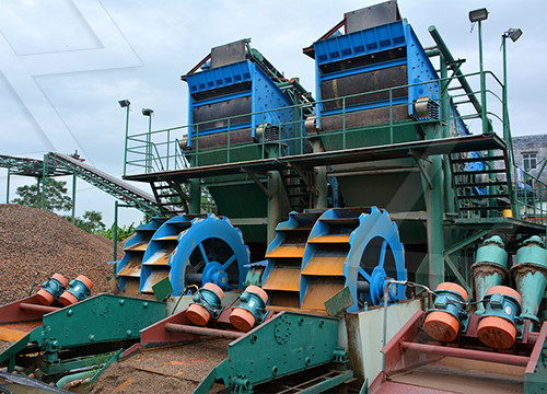 粉煤灰生产设备